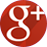 Google+